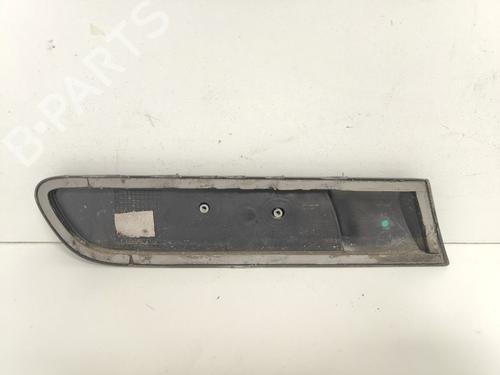 Other FIAT 500 (312_) 1.2 (312AXA1A) | BP33777600O1 - Image 2