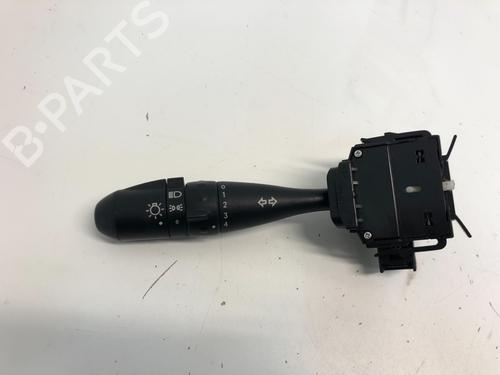 Used Steering column stalk Steering column stalk MITSUBISHI COLT CZC VI Convertible (RG) 1.5 (Z36A) (109 hp) 33778860 33778860