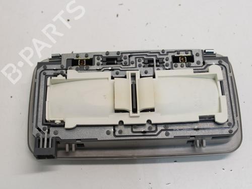 Interior roof light FIAT IDEA (350_) 1.4 16V | BP33781127I8 - Image 2