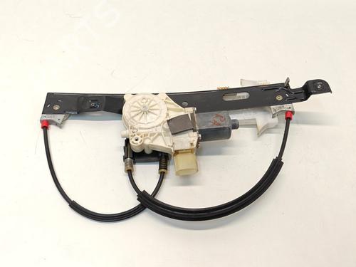Used Rear right window mechanism Rear right window mechanism FORD MONDEO IV Turnier (BA7) 2.0 (145 hp) 36406021 36406021