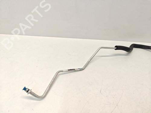 AC pipe MAZDA 2 Hatchback (DL, DJ) 1.5 SKYACTIV-G M Hybrid | BP39210359M126 - Image 4