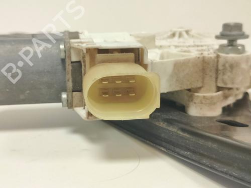 Front left window mechanism BMW 3 Touring (E91) 320 d xDrive | BP33784430C22 - Image 3