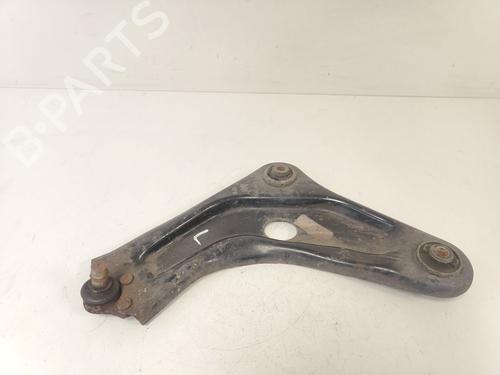 Used Left front suspension arm Left front suspension arm PEUGEOT 207 (WA_, WC_) 1.6 16V VTi (120 hp) 33786923 33786923