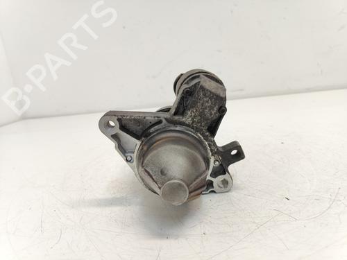 Starter PEUGEOT 108 1.0 VTi | BP33774930M8 - Image 4