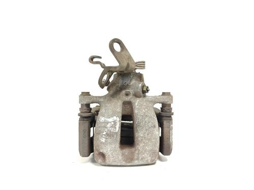 Used Right rear brake caliper Right rear brake caliper SKODA SUPERB II (3T4) 1.8 TSI (160 hp) 33906179 33906179