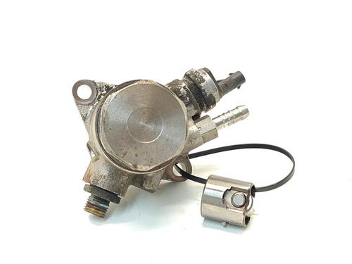 Bomba inyeccion Bomba inyeccion SKODA FABIA III Estate (NJ5) 1.2 TSI (90 hp) 35799381 35799381
