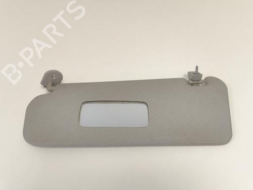 Used Other Other CHEVROLET AVEO / KALOS Hatchback (T250, T255) 1.2 (84 hp) 33785544 33785544