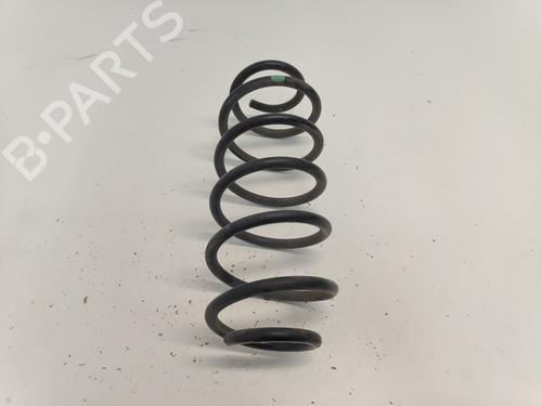Used Shock absorber spring Shock absorber spring CITROËN C1 II (PA_, PS_) 1.0 VTi 68 (69 hp) 33783627 33783627