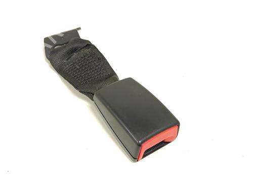 Engate do cinto Engate do cinto BMW 1 (E87) 118 d (143 hp) 33790102 33790102