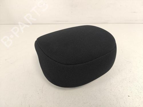 Headrest DAIHATSU SIRION (M3_) 1.3 (M301) | BP33788567I31 - Image 3