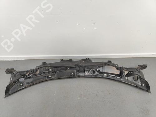 Scuttle panel MAZDA CX-5 (KE, GH) 2.2 D AWD (KE102) | BP33783855C110 - Image 5