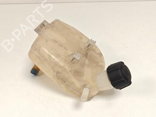 Ekpansionstank Ekpansionstank RENAULT TWINGO II (CN0_) 1.2 Turbo (CN0C, CN0F) (100 hp) 33791439 33791439