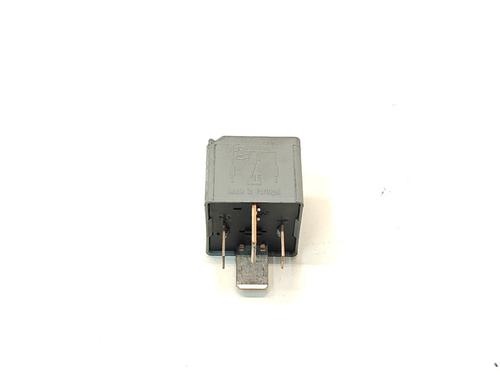 Used Electronic sensor Electronic sensor 39080920 39080920