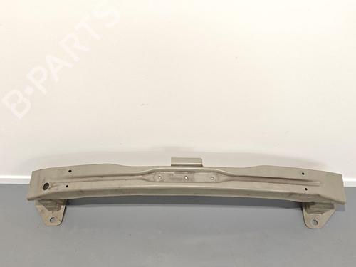 Used Front bumper reinforcement Front bumper reinforcement RENAULT ZOE Hatchback Van (BFM_) Electric (BFME) (92 hp) 36156814 36156814