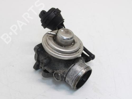 Used Egr Egr AUDI A2 (8Z0) 1.4 TDI (75 hp) 33781366 33781366