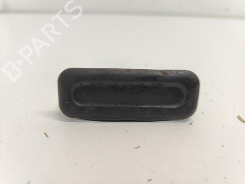 Used Other Other PEUGEOT 1007 (KM_) 1.4 (75 hp) 33783584 33783584