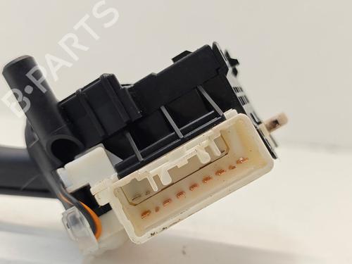Ratstangsstang OPEL AGILA B (H08) 1.2 (F68) | BP39250041I23 - Image 3