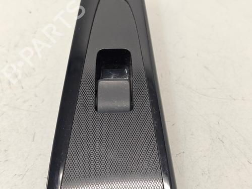 Switch MAZDA 2 Hatchback (DL, DJ) 1.5 SKYACTIV-G M Hybrid | BP39229540I30 - Image 2