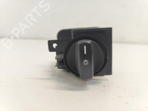 Mando luces Mando luces MERCEDES-BENZ B-CLASS Sports Tourer (W245) B 170 (245.232) (116 hp) 33775025 33775025