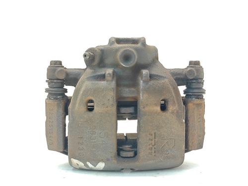 Used Right front brake caliper Right front brake caliper MITSUBISHI COLT CZC VI Convertible (RG) 1.5 (Z36A) (109 hp) 39753059 39753059