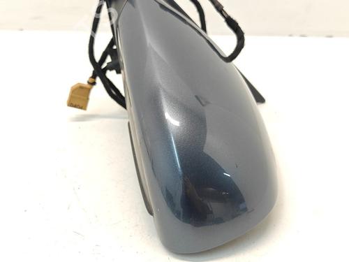 Left mirror AUDI A8 D3 (4E2, 4E8) 3.7 quattro | BP39570162C26 - Image 4
