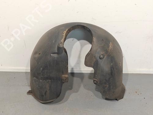 Used Wheel arch Wheel arch SKODA CITIGO (NF1) 1.0 (60 hp) 39994669 39994669
