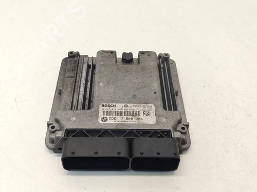 Used Engine control unit (ECU) Engine control unit (ECU) 36860375 36860375