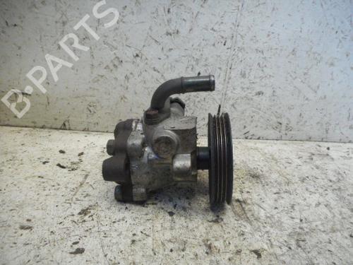 Used Steering pump Steering pump HYUNDAI ACCENT I (X-3) 1.3 i 12V (84 hp) 33778534 33778534