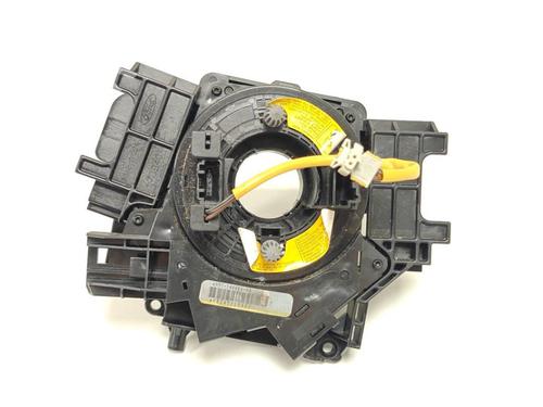 Used Squib airbag Squib airbag FORD FOCUS II Saloon (DB_, FCH, DH) 1.6 (100 hp) 33789457 33789457