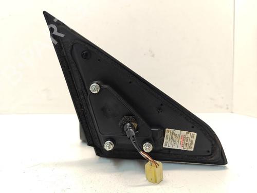 Retrovisor esquerdo SUZUKI VITARA (LY) 1.6 (APK 416) | BP38498144C26 - Image 7