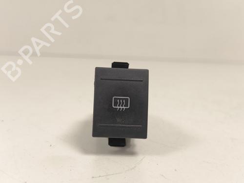 Used Switch Switch VW POLO IV (9N_, 9A_) 1.2 12V (64 hp) 33787408 33787408