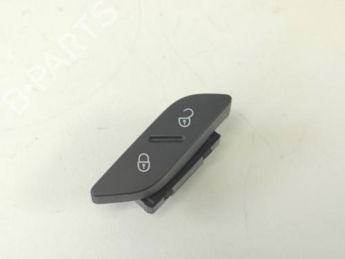 Used Switch Switch VW GOLF VII (5G1, BQ1, BE1, BE2) 1.2 TSI (105 hp) 33784758 33784758