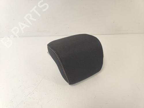 Headrest KIA PICANTO II (TA) 1.0 | BP33786971I31 - Image 3