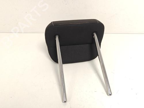Headrest OPEL ASTRA J (P10) 1.4 Turbo (68) | BP33791893I31 - Image 2