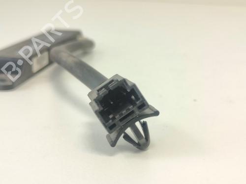 Camera KIA RIO III (UB) 1.1 CRDi | BP33775435E14 - Image 3
