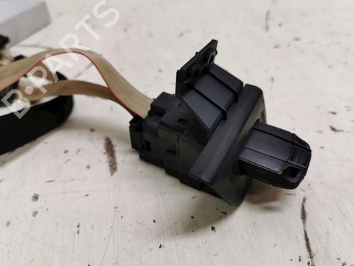 Control unit BMW 1 (E87) 118 d | BP33778493M11 - Image 8