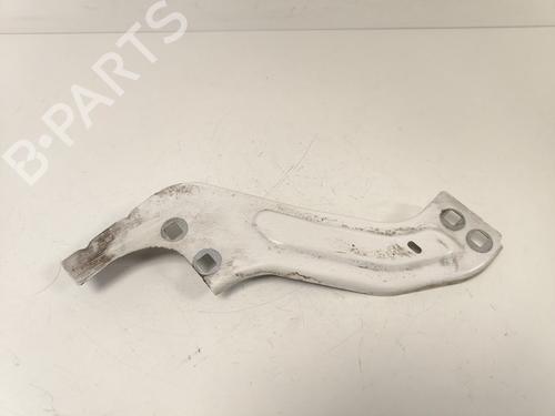 Used Right headlight support Right headlight support CITROËN BERLINGO Box Body/MPV (B9) 1.6 HDi 75 (75 hp) 33775575 33775575