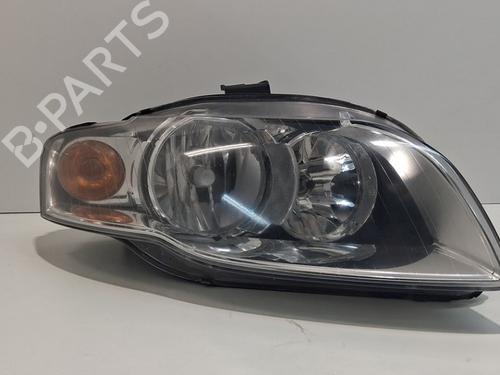 Used Right headlight Right headlight 37674010 37674010