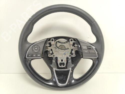 Used Steering wheel Steering wheel MITSUBISHI ASX (GA_W_) 2.0 MIVEC (GA2W) (150 hp) 33777977 33777977