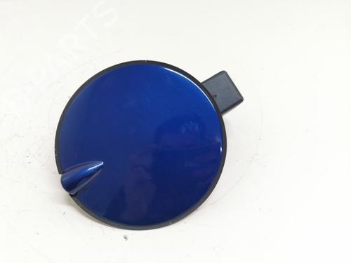 Tanklåg Tanklåg OPEL SIGNUM Hatchback (Z03) 2.2 direct (F48) (155 hp) 33779986 33779986