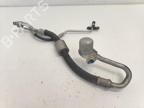 Used AC pipe AC pipe BMW 1 (E87) 118 i (129 hp) 33783610 33783610