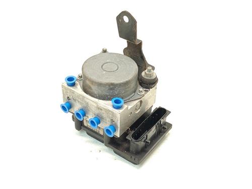 Pompe ABS Pompe ABS 36947801 36947801