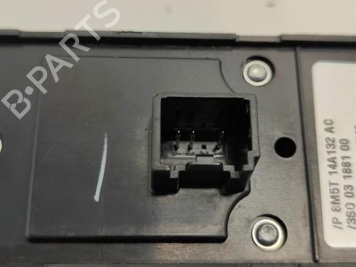 Switch FORD C-MAX (DM2) 1.6 TDCi | BP33782974I30 - Image 4