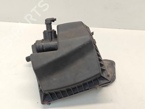 Used Air filter box Air filter box 36797270 36797270