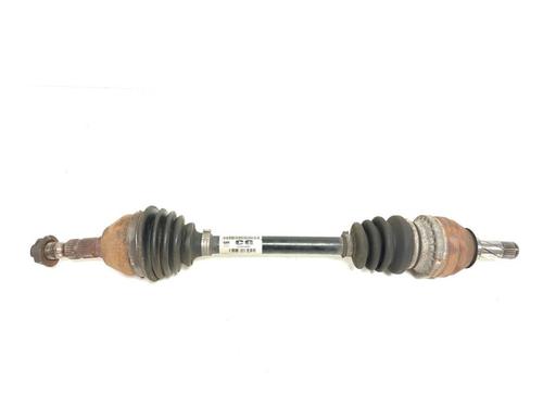 Used Left front driveshaft Left front driveshaft OPEL ASTRA J Sports Tourer (P10) 1.4 (35) (101 hp) 33790464 33790464