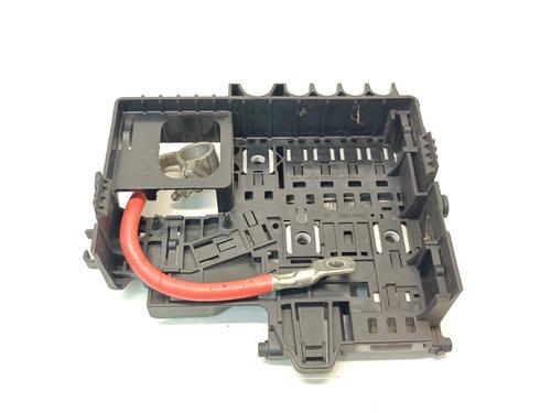 Fuse box OPEL MERIVA B MPV (S10) 1.6 CDTI (75) | BP36429630E1 - Image 2