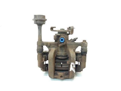 Høyre bremsecaliper bak Høyre bremsecaliper bak 38530909 38530909