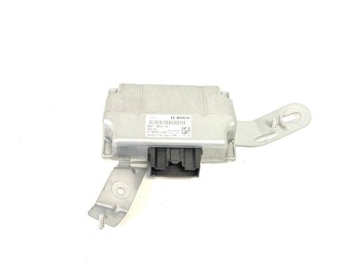 Used Electronic module Electronic module FORD MONDEO IV Turnier (BA7) 1.6 EcoBoost (160 hp) 33792011 33792011