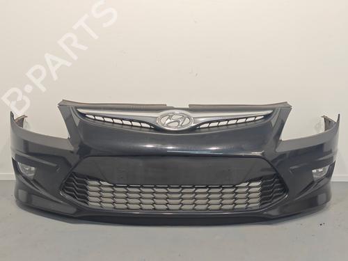 Paraurti anteriore Paraurti anteriore HYUNDAI i30 Estate (FD) 1.4 (109 hp) 36884103 36884103