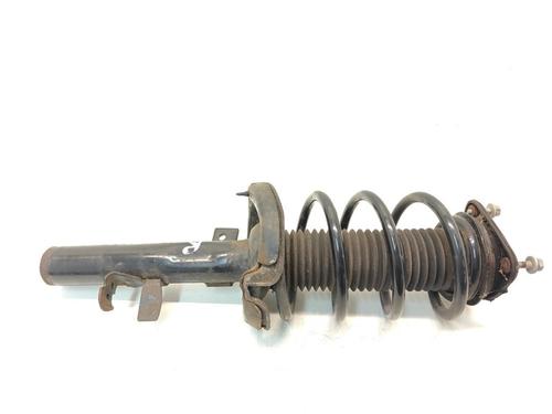 Used Right front shock absorber Right front shock absorber 39416670 39416670